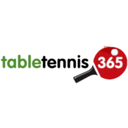 Table Tennis 365